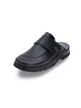 Домашние тапочки VITAFORM, черный