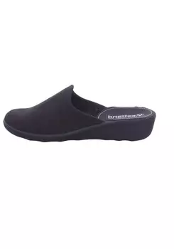 Домашние тапочки Westland AVIGNON, черный