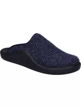 Домашние тапочки WESTLAND, синий