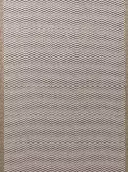 Домашний ковер Heine, прямоугольный Heine home 160х230 см, серый