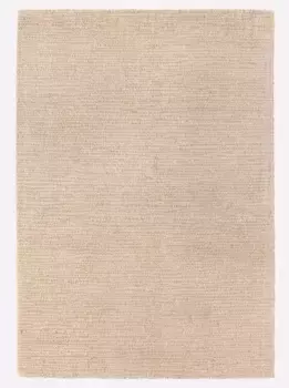 Домашний ковер Heine, прямоугольный Heine home 120х170 см, цвет beige-meliert