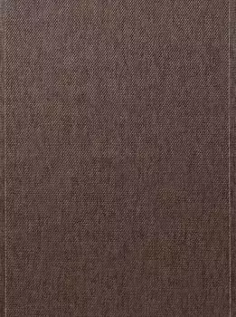 Домашний ковер Heine, прямоугольный Heine home 140х200 см, коричневый