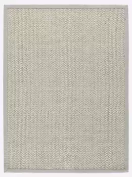 Домашний ковер Heine, прямоугольный Heine home 80х270 см, цвет natur