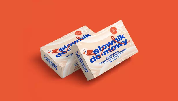 Домашний словарь, обучающая игра, QA