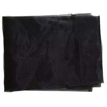 Домашний свадебный декор, чистый цвет, занавеска для двери, окна, панель, гладкий-кофейный Stuttg, черный