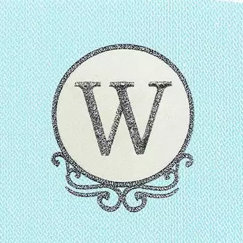 Домашний текстиль Linum, турецкий хлопок, персонализированный набор пляжных полотенец и полотенец для рук Alara Pestemal