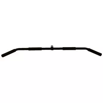 Домашний тренажерный зал Pull Bar CORENGTH