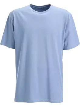 Домашняя футболка REDBEST, цвет jeansblau