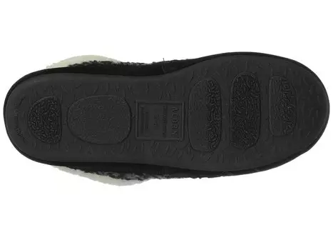 Домашняя обувь Acorn Jam Mule