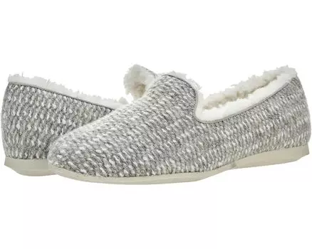 Домашняя обувь Anne Klein Edith-F, серый