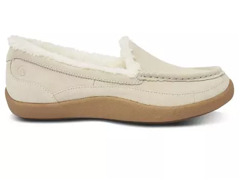 Домашняя обувь Anodyne No. 39 Slipper - Moc Toe