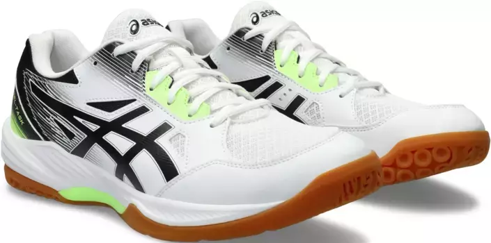 Домашняя обувь Asics "GEL-TASK 3", белый