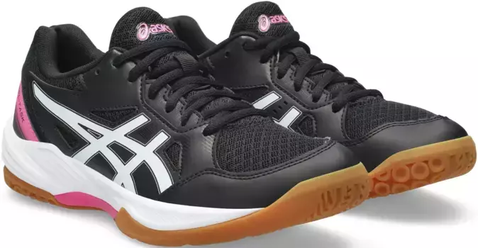 Домашняя обувь Asics "GEL-TASK 3", черный