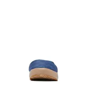 Домашняя обувь Columbia Omni-Heat Lazy Bend Camper