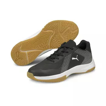 Домашняя обувь Dagaz 2.0 унисекс HUMMEL, белый