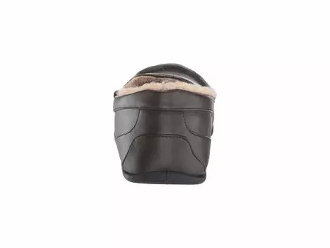 Домашняя обувь Deer Stags Spun Slipper