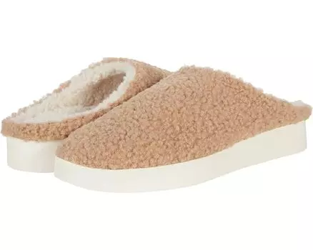 Домашняя обувь Dolce Vita Varik, цвет Sand Plush