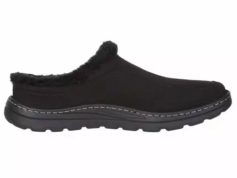 Домашняя обувь Drew Palmer