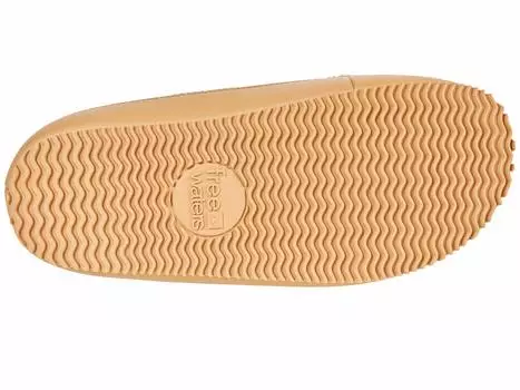 Домашняя обувь Freewaters Kai