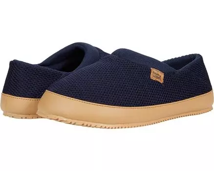 Домашняя обувь Freewaters Kai, темно-синий