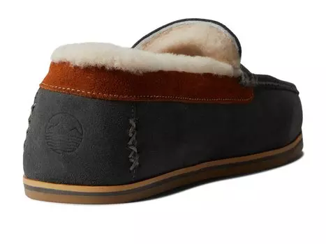 Домашняя обувь hari mari Hacienda