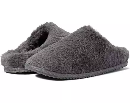 Домашняя обувь Indigo Rd. Tekle, серый