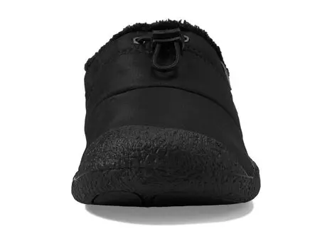 Домашняя обувь KEEN Howser III Slide