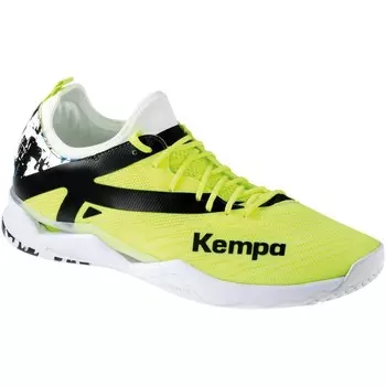 Домашняя обувь Kempa Wing Lite 2.0 Back2Colour