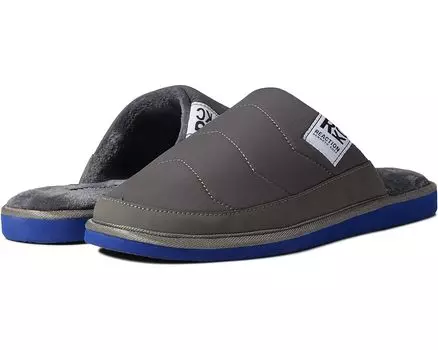 Домашняя обувь Kenneth Cole Reaction Comet Slipper, серый