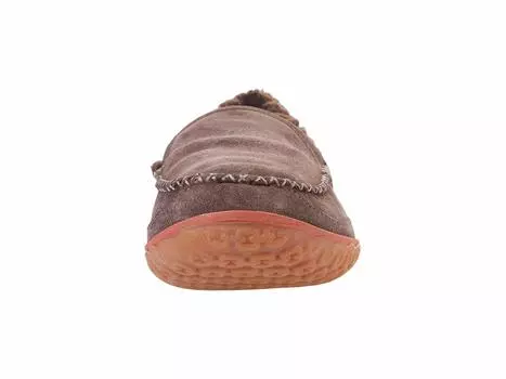 Домашняя обувь L.L.Bean Mountain Slippers