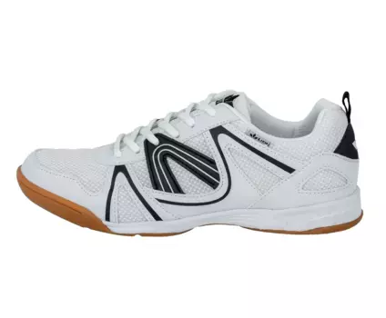 Домашняя обувь Lico "Спортивная обувь Fit Indoor", белый