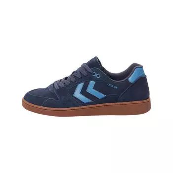 Домашняя обувь Liga Gk унисекс HUMMEL