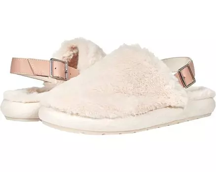 Домашняя обувь Marc Fisher LTD Zister, слоновая кость