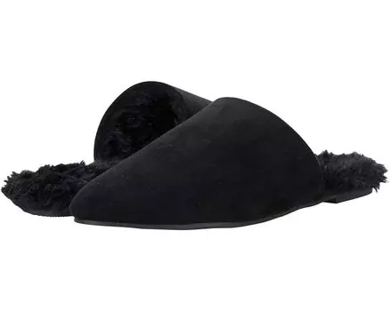 Домашняя обувь Matisse Giselle, черный