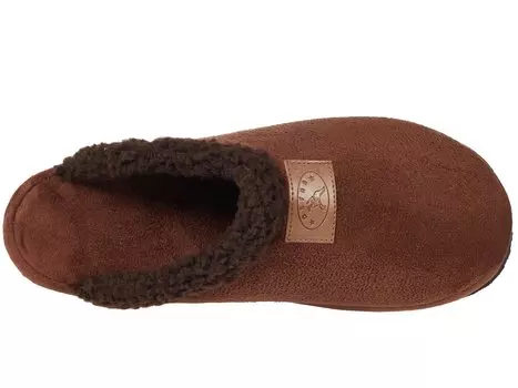 Домашняя обувь Naot Compose