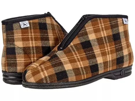 Домашняя обувь Naot Lounge