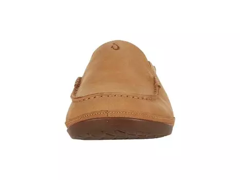 Домашняя обувь OluKai Kipuka Hulu