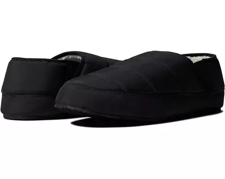 Домашняя обувь Paisley & Gray Houser, черный