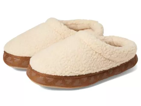 Домашняя обувь Pajar CANADA Calia