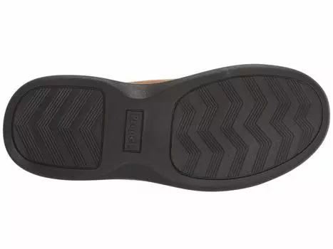 Домашняя обувь Propet Coleman