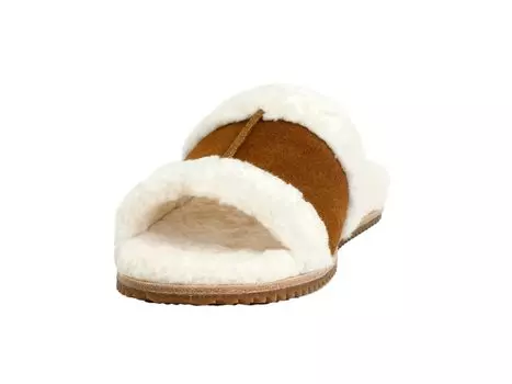 Домашняя обувь Revitalign Clara Slipper