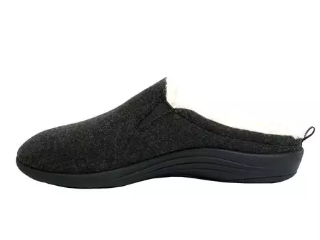 Домашняя обувь Revitalign Dundee Slipper