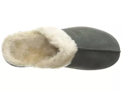 Домашняя обувь Spenco Supreme Slide