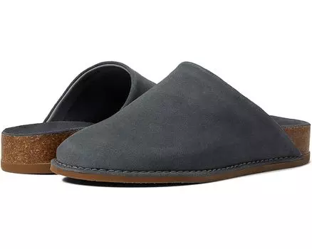 Домашняя обувь Splendid Casey, индиго