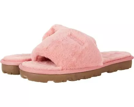 Домашняя обувь Tahari Monia, цвет Light Pink