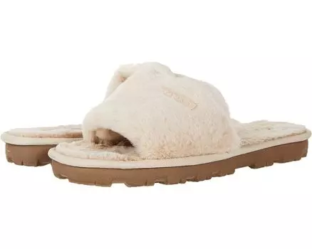 Домашняя обувь Tahari Monia, естественный