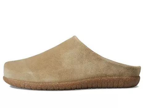 Домашняя обувь Taos Footwear Poet