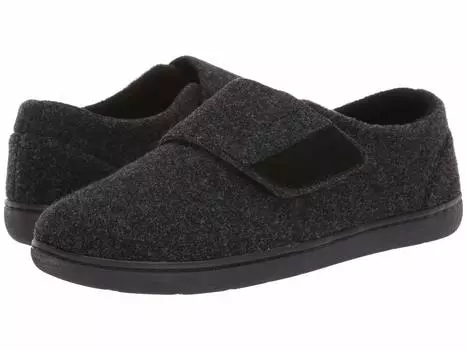 Домашняя обувь TEMPUR-PEDIC Grayson