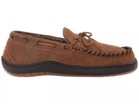 Домашняя обувь TEMPUR-PEDIC Therman