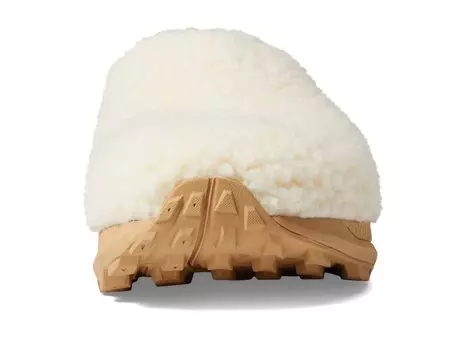 Домашняя обувь Topo Athletic Revive